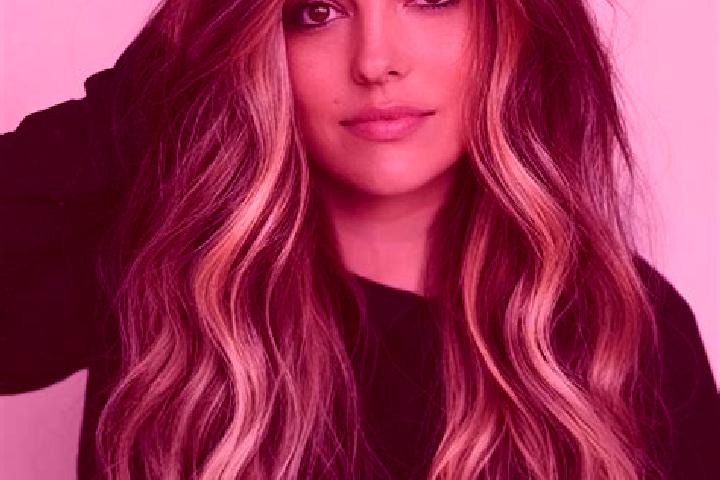 Penelope, 21, a dark blonde brown-eyed ebony companion based in Werthenstein. Offering Travel Companion, Deep French Kissing, Fetish, Party Girl. Available f...