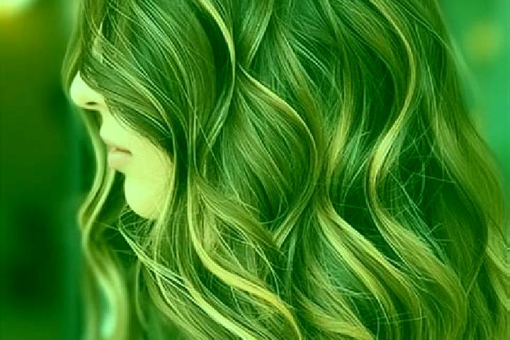 Penelope, 21, a dark blonde brown-eyed slavic companion based in Corupa. Offering OWO, Erotic Massage, Roleplay, Couples, Prostate Massage. Available for inc...