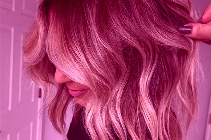 Penelope, 21, a dark blonde dark-eyed indian companion based in Palazzolo dello Stella. Offering Roleplay, Couples, Prostate Massage, Striptease. Available f...