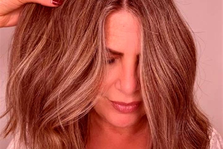 Penelope, 21, a dark blonde grey-eyed caribbean companion based in Samborondon. Offering Erotic Massage, GFE, Fetish, Travel Companion, Massage. Available fo...