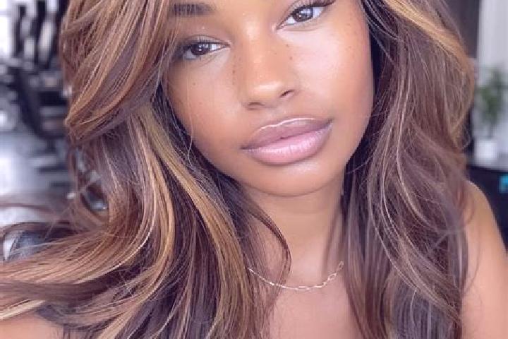 Penelope, 21, a dark blonde hazel-eyed mixed companion based in Guesten. Offering Roleplay, Striptease, Travel Companion. Available for incall and outcall, d...