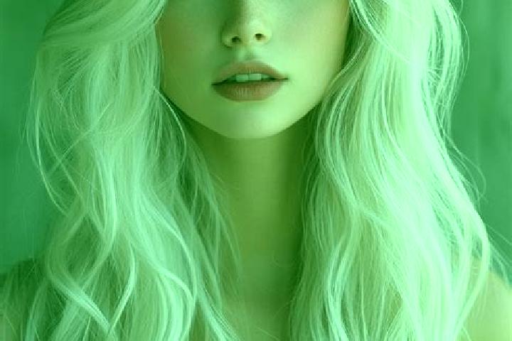 Penelope, 21, a platinum blonde brown-eyed mediterranean companion based in San Mateo Rio Hondo. Offering Prostate Massage, CIM, Roleplay. Available for inca...