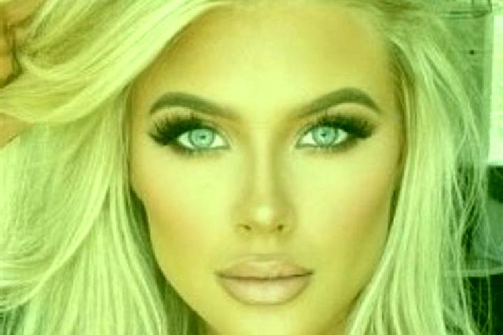 Penelope, 21, a platinum blonde dark-eyed caucasian companion based in Hemmet. Offering Erotic Massage, Girlfriend Experience, Party Girl, BDSM. Available fo...