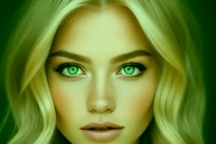 Penelope, 21, a platinum blonde green-eyed caribbean companion based in Francisco I. Madero (El Sabinal). Offering Prostate Massage, Domination, Party Girl, ...