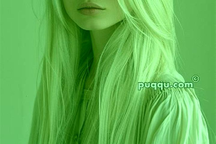 Penelope, 21, a platinum blonde grey-eyed middle eastern companion based in Santiago Lapaguia. Offering Girlfriend Experience, Fetish. Available for incall a...