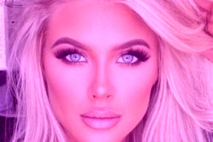Penelope, 21, a platinum blonde hazel-eyed european companion based in Crocefisso. Offering Girlfriend Experience, 69, Striptease, Overnight. Available for i...