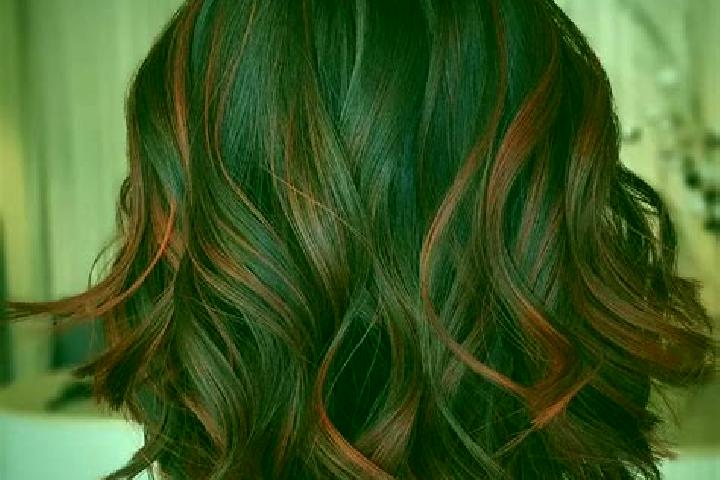 Penelope, 21, a red brown-eyed mediterranean companion based in Cerro Lloron. Offering GFE, CIM, Roleplay, Overnight, Domination. Available for incall and ou...