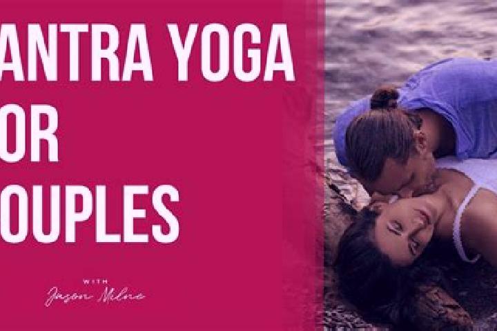 Penelope, 21, a red green-eyed caucasian companion based in Maguwon. Offering Tantra, Domination, GFE, Couples, Prostate Massage. Available for incall and ou...