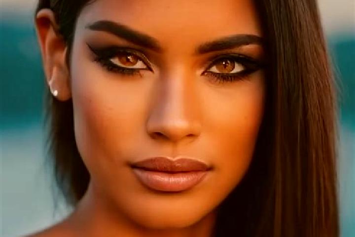 Penelope, 21, a red grey-eyed latina companion based in Malause. Offering Girlfriend Experience, OWO, Striptease. Available for incall and outcall, day and e...