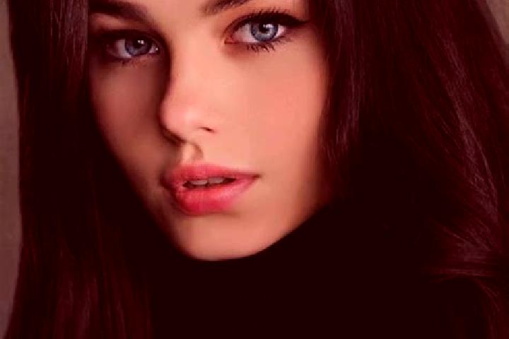 Penelope, 21, a red grey-eyed slavic companion based in Hum na Sutli. Offering Tantra, GFE, Prostate Massage, CIM. Available for incall and outcall, overnigh...