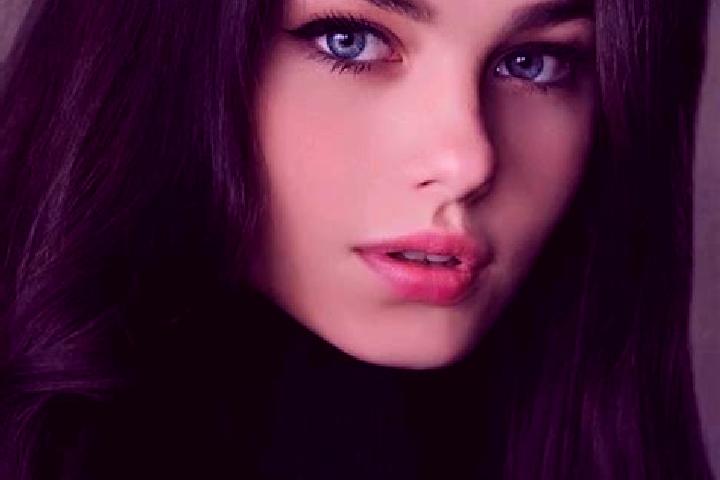Penelope, 21, a red grey-eyed slavic companion based in Lisovi Hrynivtsi. Offering OWO, Domination, A-Level, CIM. Available for incall and outcall, overnight...