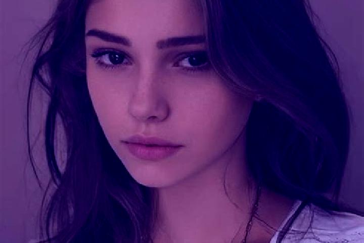 Penelope, 21, a red grey-eyed slavic companion based in Roetsweiler-Nockenthal. Offering 69, Massage, CIM, BDSM. Available for incall and outcall, day and ev...