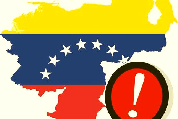 Penelope, 21 — Escort in Achaguas, Venezuela