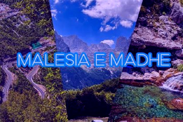 Penelope, 21 — Escort in Berdica e Madhe, Albania