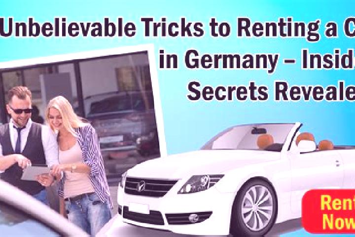 Penelope, 21 — Escort in Bisterschied, Germany
