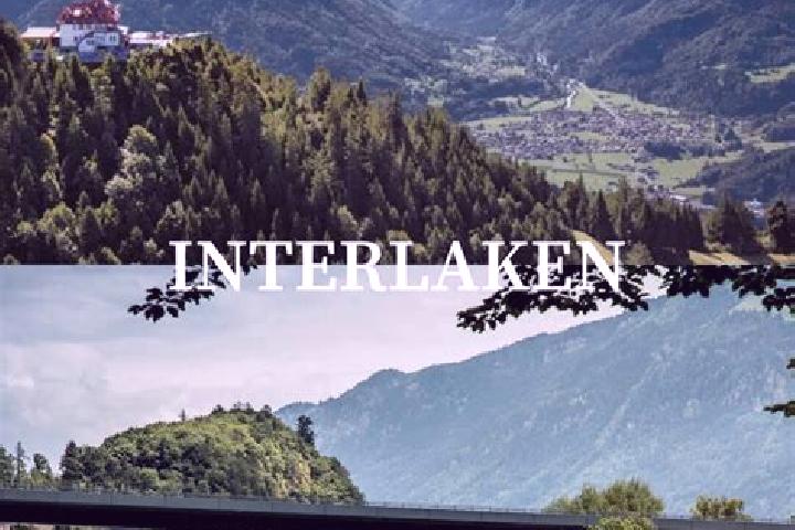 Penelope, 21 — Escort in Herzogenbuchsee, Switzerland