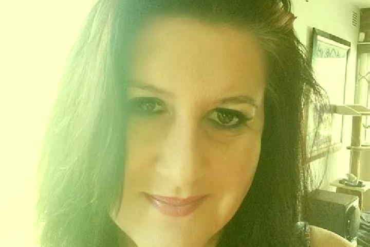 Penelope, 21 — Escort in Hilita, Romania