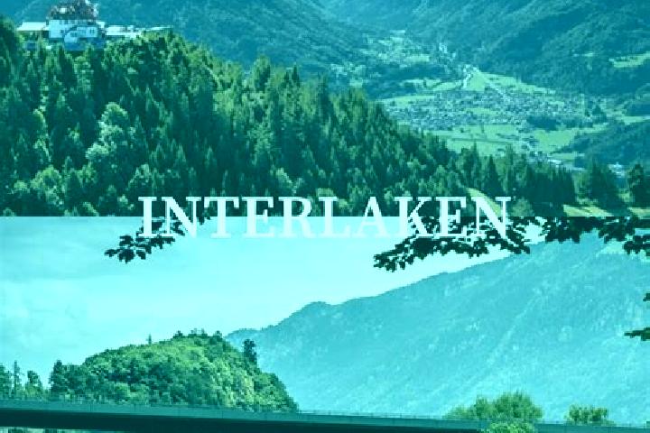 Penelope, 21 — Escort in Oberkempten, Switzerland