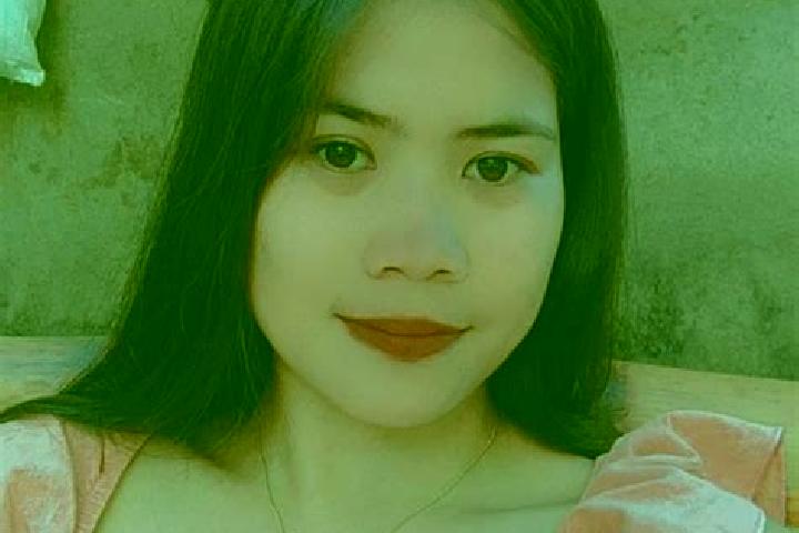 Penelope, 21 — Escort in Pagnag, China