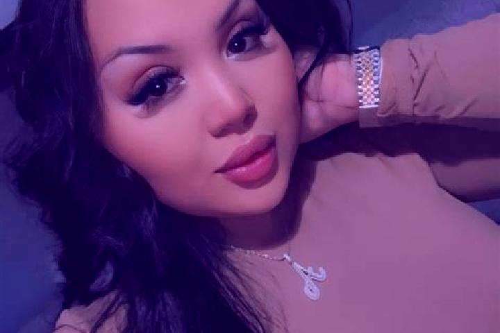 Penelope, 21 — Escort in Rexdale-Kipling, Canada
