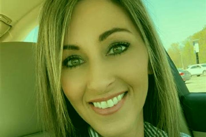 Penelope, 21 — Escort in South Vinemont, United States
