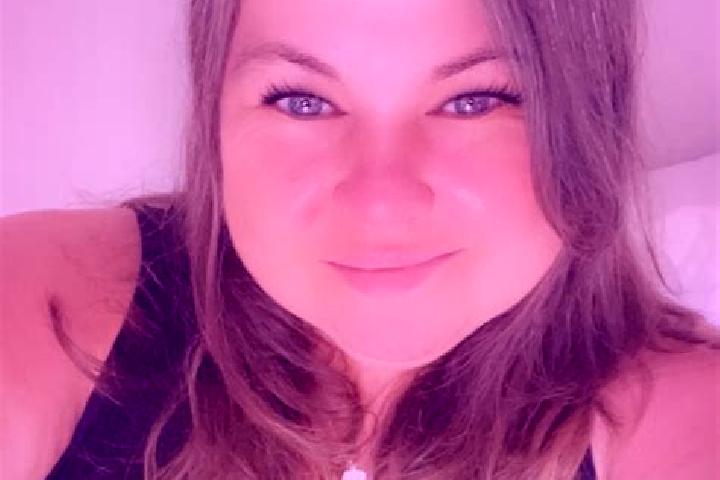 Penelope, 21 — Escort in Torphins, United Kingdom