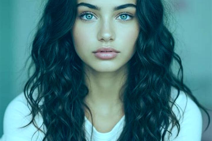 Penelope, 22, a auburn amber-eyed mediterranean companion based in Rincon Chamula. Offering Roleplay, 69, Erotic Massage. Available for incall and outcall, o...