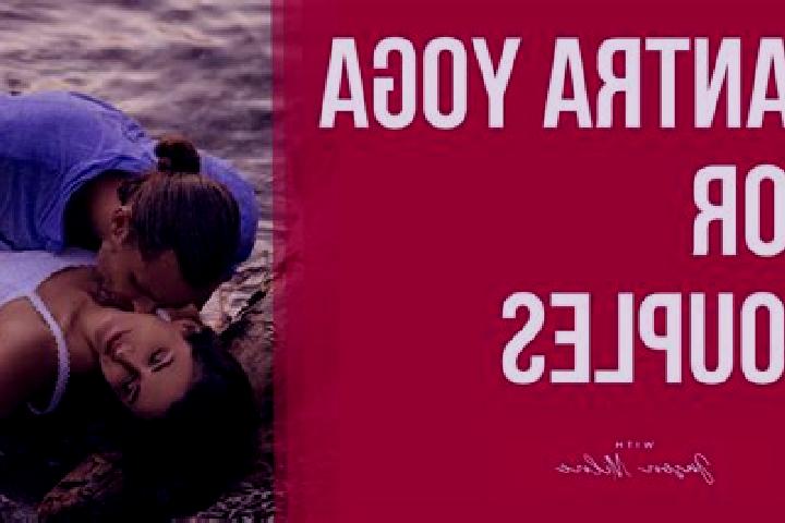 Penelope, 22, a auburn brown-eyed caribbean companion based in Manzanillo. Offering Girlfriend Experience, Tantra, Couples, Duos. Available for incall and ou...