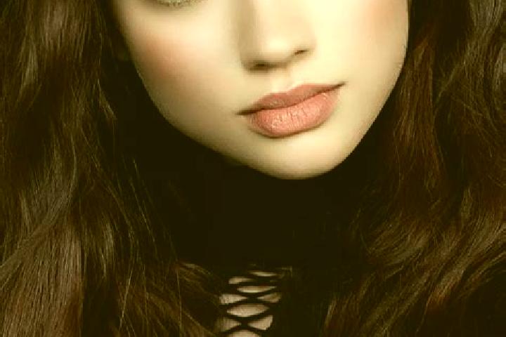 Penelope, 22, a auburn brown-eyed european companion based in Brijest. Offering Prostate Massage, Couples. Available for incall and outcall, overnight bookin...