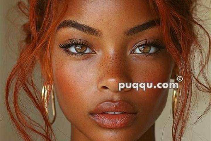 Penelope, 22, a auburn dark-eyed caribbean companion based in Linwood. Offering 69, Fetish, GFE, BDSM. Available for incall and outcall, overnight bookings a...