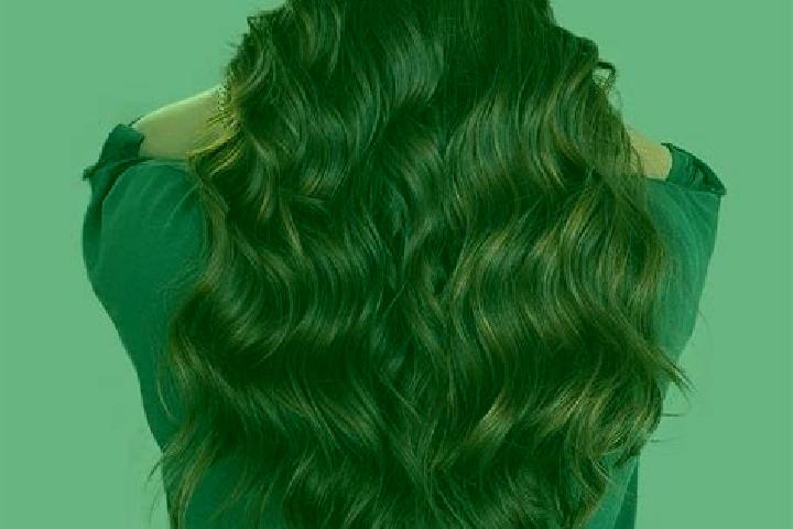 Penelope, 22, a auburn grey-eyed asian companion based in Sabinopolis. Offering Prostate Massage, A-Level, Overnight, Domination. Available for incall and ou...