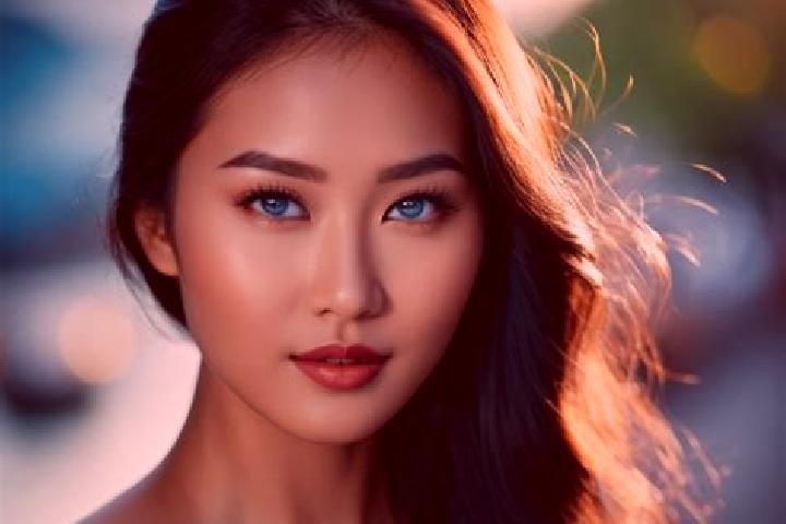 Penelope, 22, a black blue-eyed asian companion based in Balzapote. Offering A-Level, 69, Massage, Dinner Date. Available for incall and outcall, day and eve...