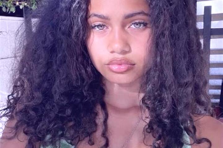 Penelope, 22, a black green-eyed mixed companion based in Doirani. Offering Couples, Fetish, Girlfriend Experience, CIM. Available for incall and outcall, da...