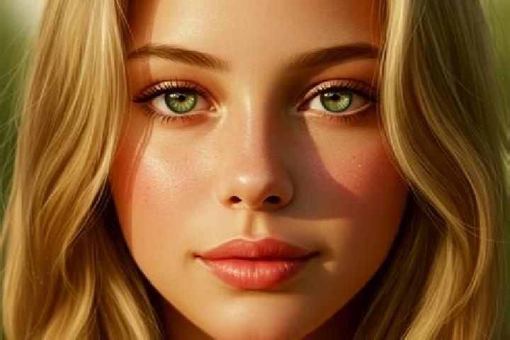 Penelope, 22, a black green-eyed slavic companion based in Wilskerke. Offering Party Girl, Travel Companion, Prostate Massage. Available for incall and outca...