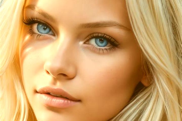 Penelope, 22, a blonde amber-eyed caribbean companion based in Arroyo Carrizal. Offering Roleplay, A-Level, Overnight, Prostate Massage. Available for incall...