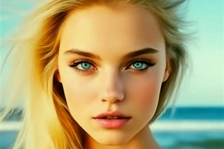 Penelope, 22, a blonde blue-eyed caribbean companion based in Caseiu. Offering 69, CIM, Erotic Massage. Available for incall and outcall, overnight bookings ...