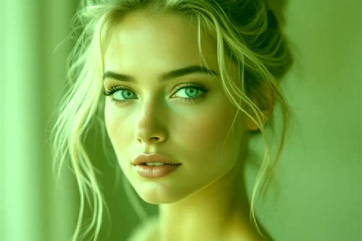 Penelope, 22, a blonde blue-eyed ebony companion based in Mrgashen. Offering CIM, Tantra, Domination, Fetish. Available for incall and outcall, day and eveni...