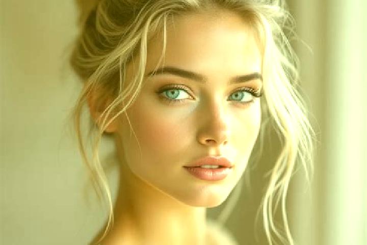 Penelope, 22, a blonde brown-eyed mediterranean companion based in Elgorriaga. Offering Fetish, 69, Party Girl, Roleplay. Available for incall and outcall, d...