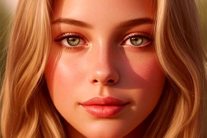 Penelope, 22, a blonde brown-eyed slavic companion based in Licenciado Benito Juarez. Offering A-Level, BDSM, Tantra. Available for incall and outcall, day a...