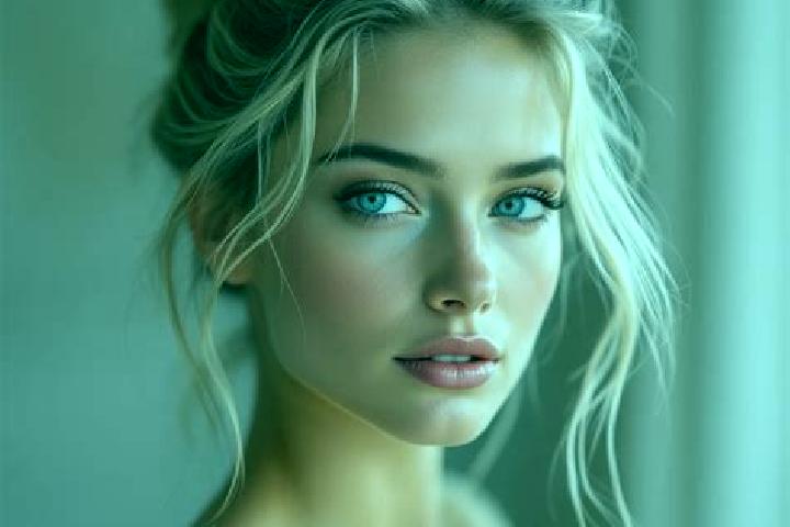 Penelope, 22, a blonde dark-eyed slavic companion based in Kohodio. Offering Dinner Date, Tantra, Roleplay. Available for incall and outcall, overnight booki...