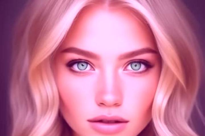 Penelope, 22, a blonde green-eyed slavic companion based in Patay. Offering Erotic Massage, OWO, Prostate Massage. Available for incall and outcall, overnigh...