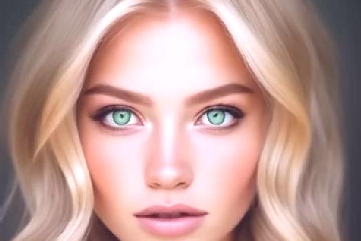 Penelope, 22, a blonde hazel-eyed mixed companion based in Etzatlan. Offering Tantra, Dinner Date, Domination, Erotic Massage. Available for incall and outca...