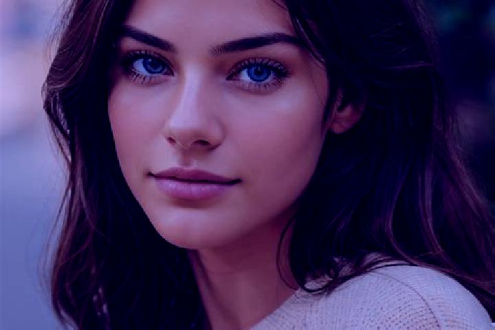 Penelope, 22, a brunette blue-eyed caribbean companion based in Marckolsheim. Offering CIM, Roleplay, Travel Companion, Deep French Kissing. Available for in...