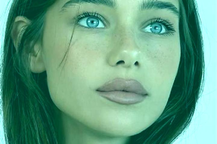 Penelope, 22, a brunette brown-eyed mediterranean companion based in Weyer. Offering Fetish, CIM, 69, Dinner Date. Available for incall and outcall, day and ...