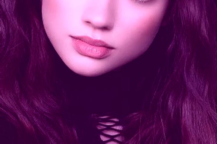 Penelope, 22, a brunette dark-eyed caribbean companion based in Le Kram. Offering Massage, Striptease, Couples. Available for incall and outcall, overnight b...