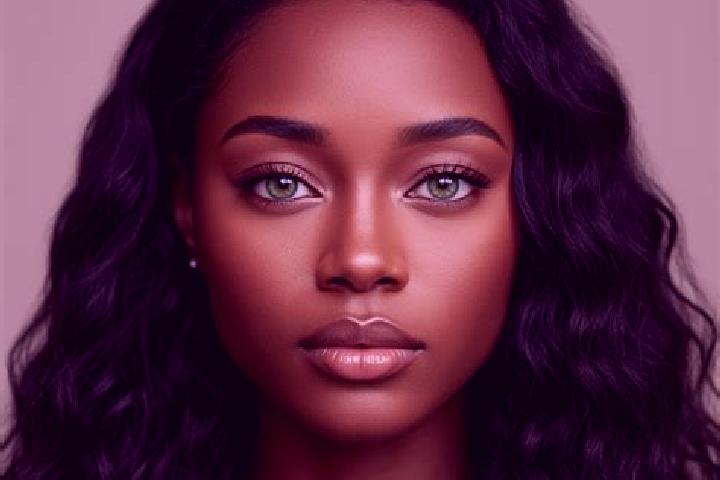 Penelope, 22, a brunette green-eyed ebony companion based in Taby. Offering Dinner Date, GFE, Overnight. Available for incall and outcall, overnight bookings...