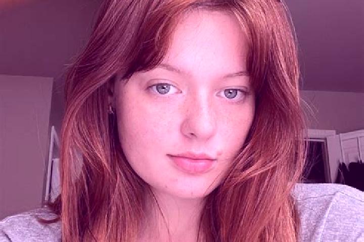Penelope, 22, a chestnut blue-eyed indian companion based in Burgh by Sands. Offering Striptease, Girlfriend Experience. Available for incall and outcall, ov...