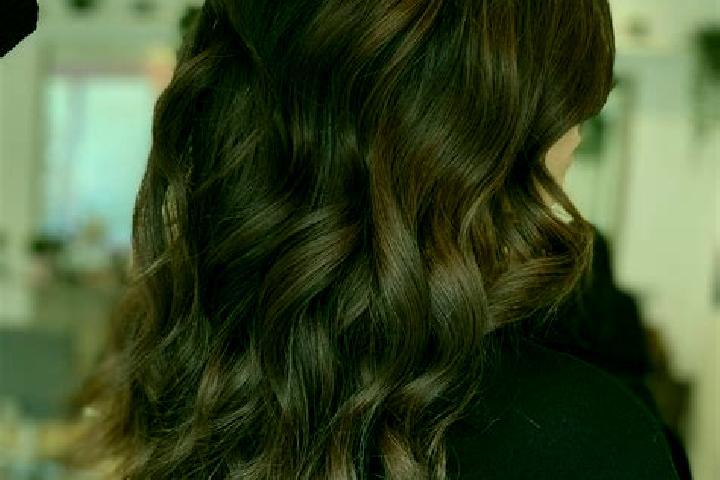 Penelope, 22, a chestnut brown-eyed indian companion based in Kodimasso. Offering Couples, Erotic Massage, Dinner Date, 69. Available for incall and outcall,...