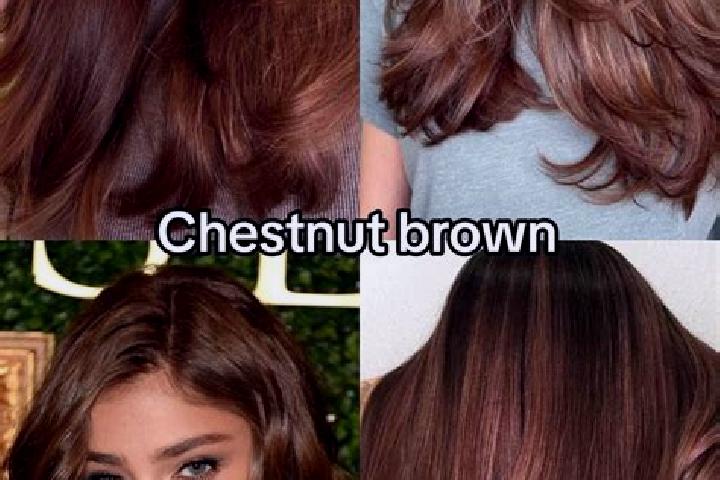 Penelope, 22, a chestnut brown-eyed middle eastern companion based in El Consejo. Offering Duos, Tantra, Overnight, OWO. Available for incall and outcall, ov...
