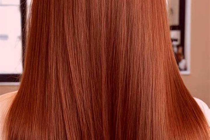 Penelope, 22, a chestnut green-eyed indian companion based in Tulli. Offering Dinner Date, OWO, GFE, A-Level. Available for incall and outcall, day and eveni...
